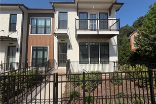 415 Olmstead Wy, Alpharetta, GA 30022 - Photo 1