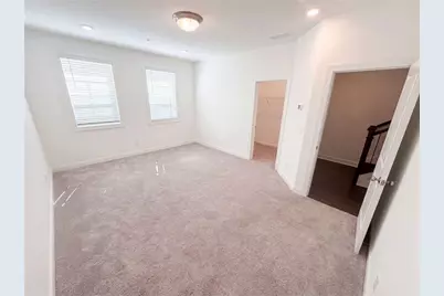 415 Olmstead Way, Alpharetta, GA 30022 - Photo 17
