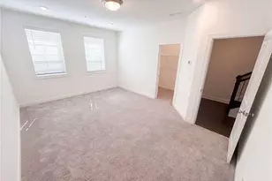 415 Olmstead Way, Alpharetta, GA 30022 - Photo 17