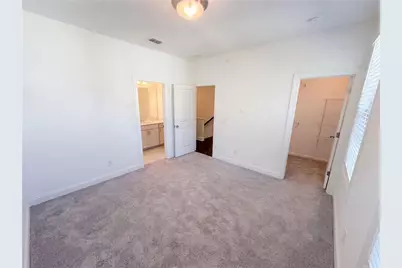 415 Olmstead Way, Alpharetta, GA 30022 - Photo 11