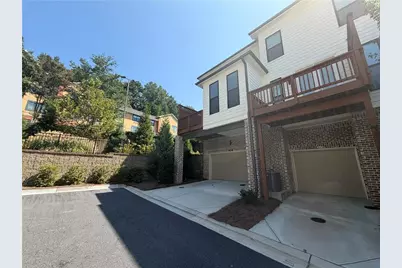 415 Olmstead Way, Alpharetta, GA 30022 - Photo 31