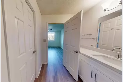 300 Johnson Ferry Road NE #B409, Sandy Springs, GA 30328 - Photo 23