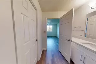 300 Johnson Ferry Road NE, Sandy Springs, GA 30328 - Photo 23