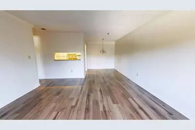 300 Johnson Ferry Road NE #B409, Sandy Springs, GA 30328 - Photo 15