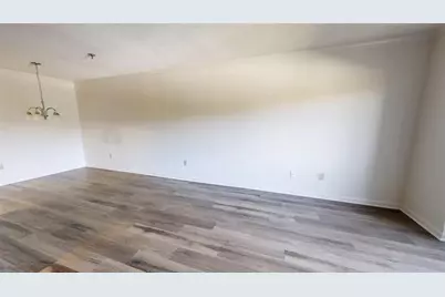 300 Johnson Ferry Road NE #B409, Sandy Springs, GA 30328 - Photo 13