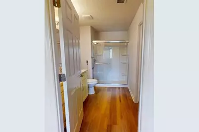 300 Johnson Ferry Road NE #B409, Sandy Springs, GA 30328 - Photo 21