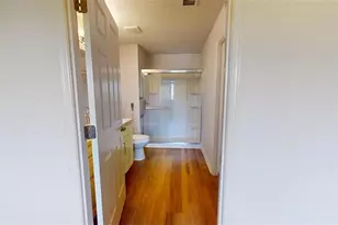 300 Johnson Ferry Road NE, Sandy Springs, GA 30328 - Photo 21