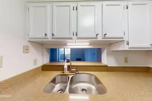 300 Johnson Ferry Road NE, Sandy Springs, GA 30328 - Photo 3