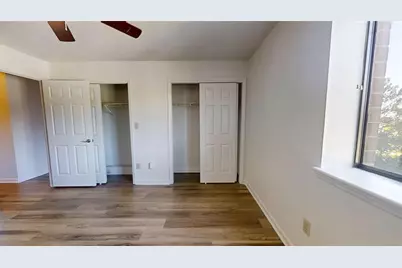 300 Johnson Ferry Road NE #B409, Sandy Springs, GA 30328 - Photo 5