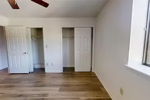 300 Johnson Ferry Road NE, Sandy Springs, GA 30328 - Photo 5