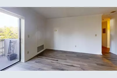 300 Johnson Ferry Road NE #B409, Sandy Springs, GA 30328 - Photo 9