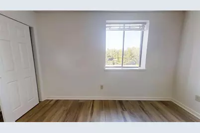300 Johnson Ferry Road NE #B409, Sandy Springs, GA 30328 - Photo 19