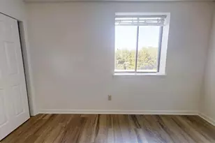 300 Johnson Ferry Road NE, Sandy Springs, GA 30328 - Photo 19