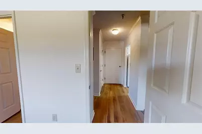300 Johnson Ferry Road NE #B409, Sandy Springs, GA 30328 - Photo 17