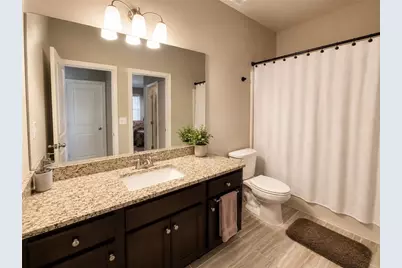 3196 Dolostone Way, Dacula, GA 30019 - Photo 29