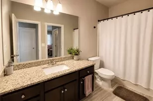 3196 Dolostone Way, Dacula, GA 30019 - Photo 29
