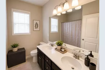3196 Dolostone Way, Dacula, GA 30019 - Photo 25