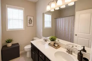 3196 Dolostone Way, Dacula, GA 30019 - Photo 25