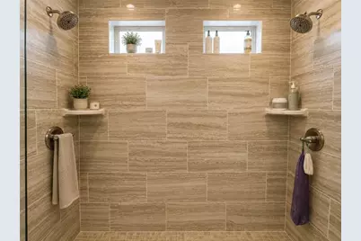3196 Dolostone Way, Dacula, GA 30019 - Photo 21