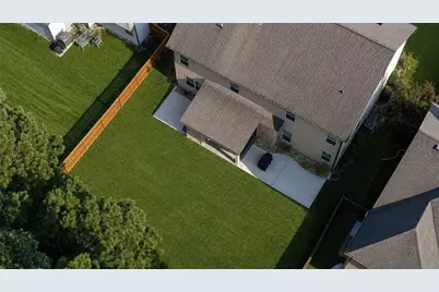3196 Dolostone Way, Dacula, GA 30019 - Photo 45