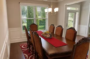 3196 Dolostone Way, Dacula, GA 30019 - Photo 15