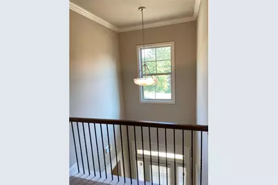 3196 Dolostone Way, Dacula, GA 30019 - Photo 31