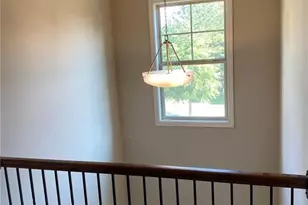 3196 Dolostone Way, Dacula, GA 30019 - Photo 31