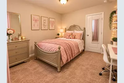 3196 Dolostone Way, Dacula, GA 30019 - Photo 27