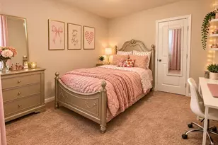 3196 Dolostone Way, Dacula, GA 30019 - Photo 27