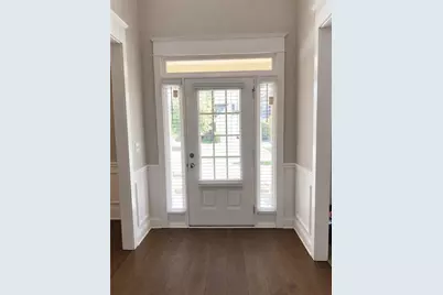 3196 Dolostone Way, Dacula, GA 30019 - Photo 5