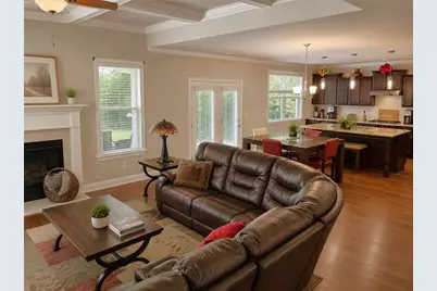 3196 Dolostone Way, Dacula, GA 30019 - Photo 11