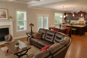 3196 Dolostone Way, Dacula, GA 30019 - Photo 11