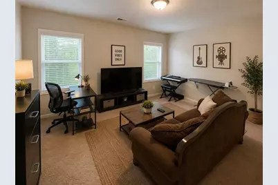 3196 Dolostone Way, Dacula, GA 30019 - Photo 33