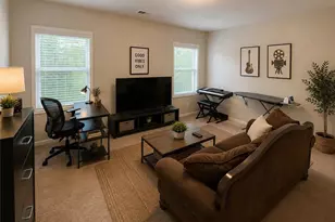 3196 Dolostone Way, Dacula, GA 30019 - Photo 33