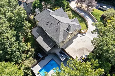 8430 Valemont Drive, Sandy Springs, GA 30350 - Photo 35