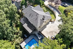 8430 Valemont Dr, Sandy Springs, GA 30350 - Photo 35