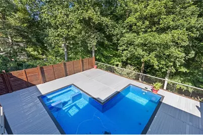 8430 Valemont Drive, Sandy Springs, GA 30350 - Photo 23