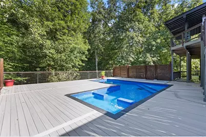 8430 Valemont Drive, Sandy Springs, GA 30350 - Photo 25