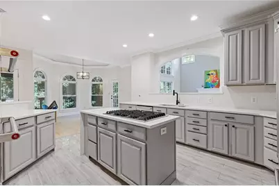 8430 Valemont Drive, Sandy Springs, GA 30350 - Photo 17
