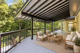 8430 Valemont Dr, Sandy Springs, GA 30350 - Photo 5