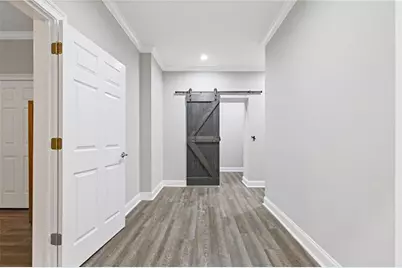 8430 Valemont Drive, Sandy Springs, GA 30350 - Photo 45