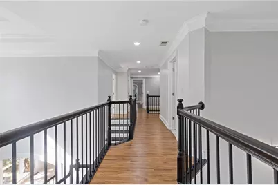 8430 Valemont Drive, Sandy Springs, GA 30350 - Photo 31