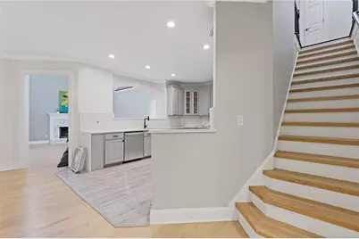 8430 Valemont Drive, Sandy Springs, GA 30350 - Photo 21