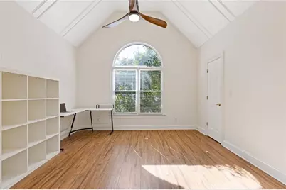 8430 Valemont Drive, Sandy Springs, GA 30350 - Photo 35