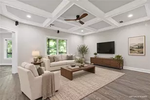 8430 Valemont Dr, Sandy Springs, GA 30350 - Photo 23