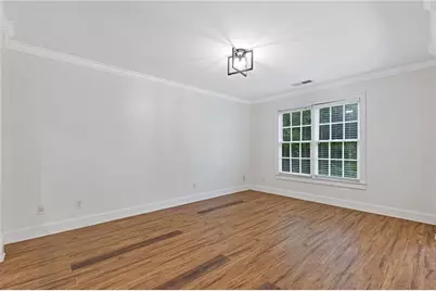 8430 Valemont Drive, Sandy Springs, GA 30350 - Photo 29