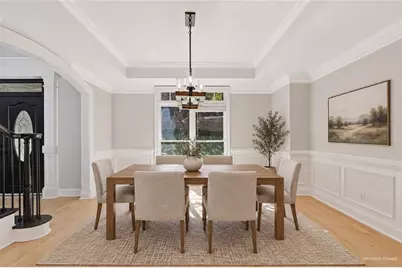8430 Valemont Drive, Sandy Springs, GA 30350 - Photo 11