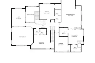 8430 Valemont Dr, Sandy Springs, GA 30350 - Photo 39