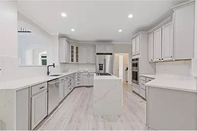 8430 Valemont Drive, Sandy Springs, GA 30350 - Photo 15