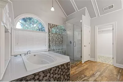8430 Valemont Drive, Sandy Springs, GA 30350 - Photo 41